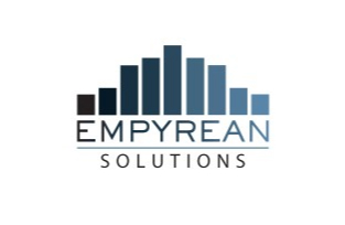 Empyrean Solutions